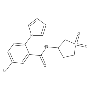 1676054-58-2 structure