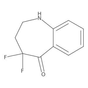 168163-95-9 structure