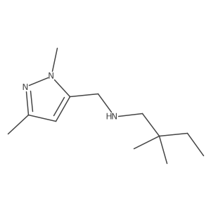 1690440-00-6 structure