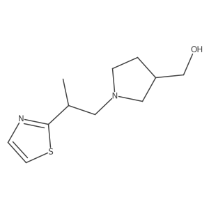 1690486-62-4 structure