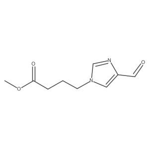 1691686-11-9 structure