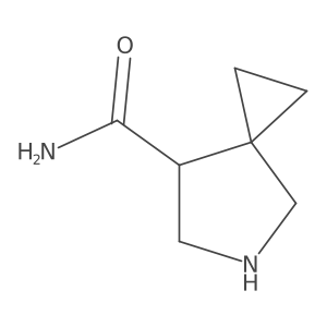 1691919-28-4 structure