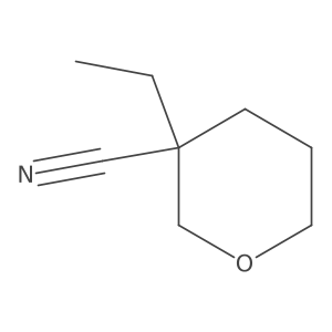 1693580-31-2 structure