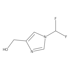 1696725-42-4 structure