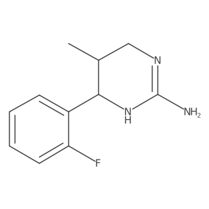 1702333-66-1 structure