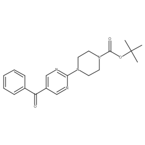 1703795-53-2 structure