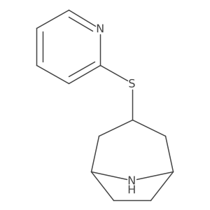 1706429-12-0 structure