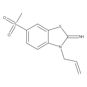 1706435-46-2 structure