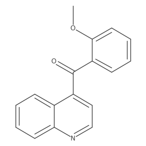 1706462-31-8 structure