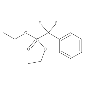 174349-94-1 structure