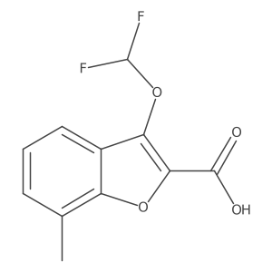 1774901-76-6 structure