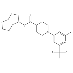 1775444-23-9结构式