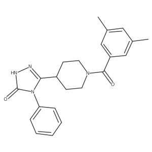 1775500-62-3 structure