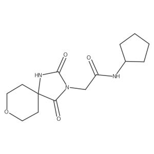 1775552-55-0 structure