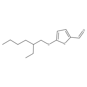1778643-92-7结构式
