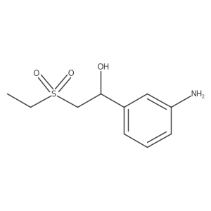 1779125-09-5结构式