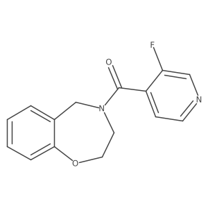 1779183-40-2 structure