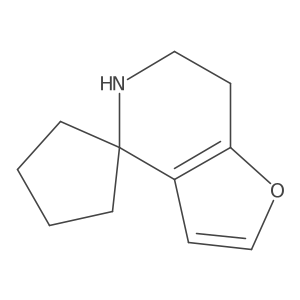 1779778-13-0 structure