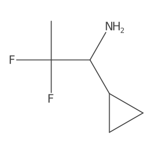 1779807-01-0结构式