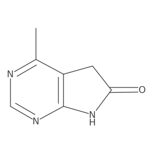 1780051-28-6 structure