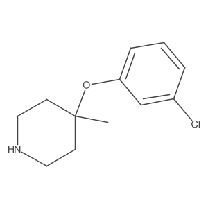 1780067-18-6 structure