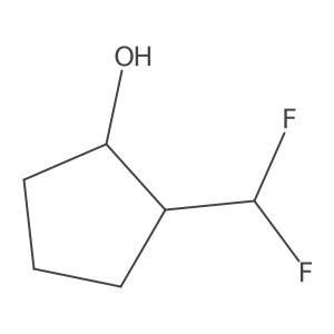 1781623-87-7 structure