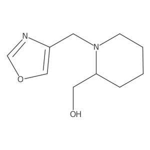 1782427-10-4 structure