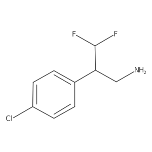 1782890-63-4 structure
