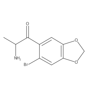 1784216-41-6结构式