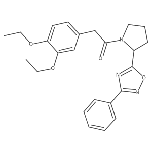 1787984-64-8 structure