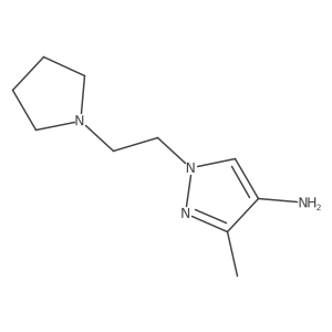 1792233-86-3 structure