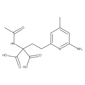 179554-74-6 structure
