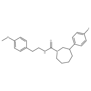 1797268-27-9 structure