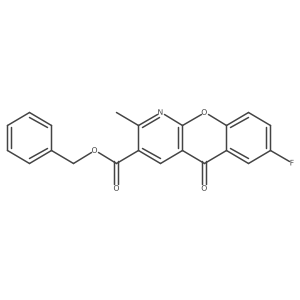 1797376-37-4 structure