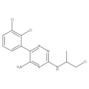 1799937-96-4结构式
