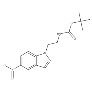 1802178-77-3 structure