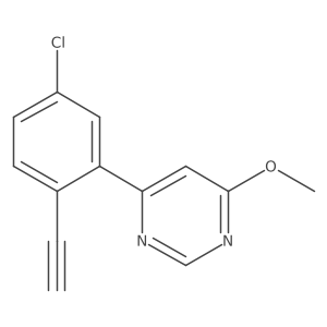 1802433-70-0 structure