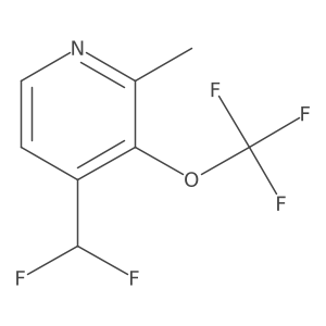 1803477-84-0 structure