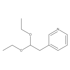 1803591-62-9 structure