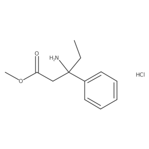 1803591-84-5 structure