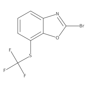 1803799-64-5 structure