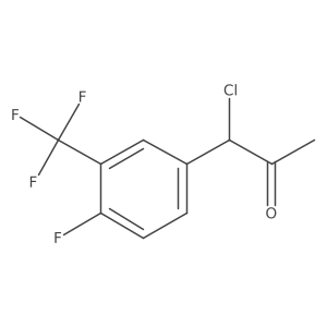 1804178-79-7 structure