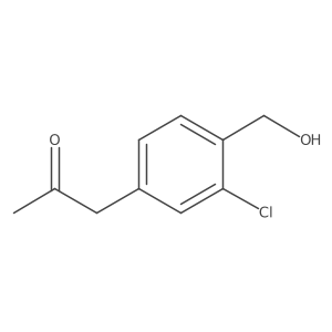 1804231-31-9 structure