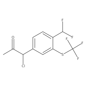 1804240-27-4 structure