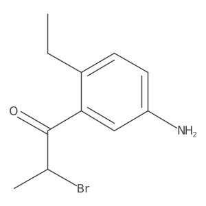1804398-50-2 structure