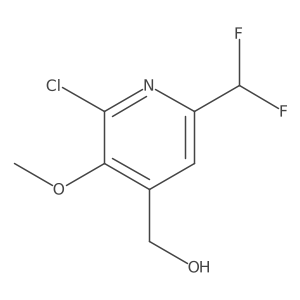 1805080-56-1 structure