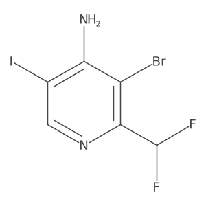 1805086-98-9 structure