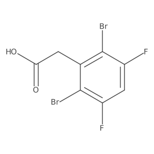 1805121-39-4 structure