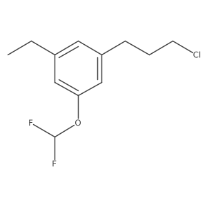 1805891-86-4结构式