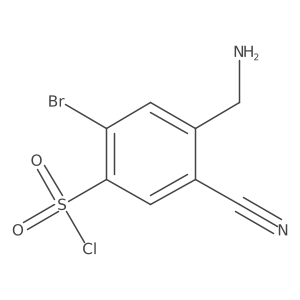 1805963-71-6 structure